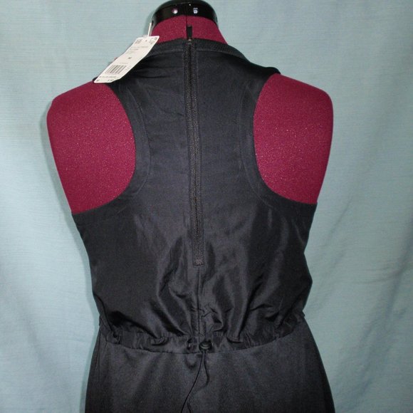 NWT Adidas Team Issue Lite Workout Dress Hi Low M. Never worn - Picture 6 of 12